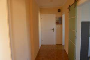 2,5 Zi -Whg in Leverkusen Rheindorf mit Einbauküche und Balkon , 1.Etg – Am Vogelkreuz 9, 51371 Rheindorf, Leverkusen – Vorschaubild 7