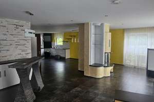 Einfamilienhaus – Lichtensteinstr., 64, 72770 Gönningen, Reutlingen – Vorschaubild 11