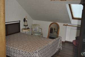 1-3 Fam. Haus ca 360 qm in WILLEBADESSEN zwischen HÖXTER+PADERBORN+NEBENGEBÄUDE +1000 qm GRUNDSTÜCK – Die vollständige Adresse der Immobilie erhältst du vom Anbieter., 34439 Willebadessen – Vorschaubild 93