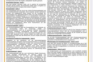 Einfamilienhaus  – Oberes Ösch 3, 87789 Unterallgäu (Kreis) – Vorschaubild 24