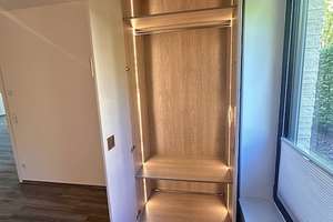 Stylische 3 Zimmerwohnung im EG am Hohenstein – Die vollständige Adresse der Immobilie erhältst du vom Anbieter., 38440 Hohenstein, Wolfsburg – Vorschaubild 25