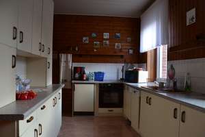1 Fh/ELW/Roter Backstein/Nähe Wald und Zentrum – Die vollständige Adresse der Immobilie erhältst du vom Anbieter., 30890 Barsinghausen – Vorschaubild 9