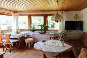 Ihr Ferienidyll auf Erbpacht: Gemütlicher Bungalow in Strandnähe von Stahlbrode – Nordvorpommern (Kreis) – Vorschaubild 14