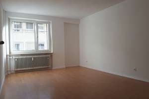 Perfekt geschnittene 2 Zimmerwohnung  – Gymnasiumstraße 139, 75175 Oststadt, Pforzheim – Vorschaubild 7