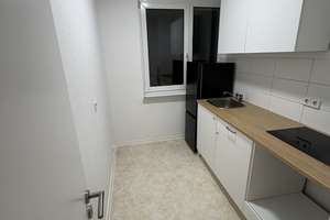 ZWEI ZIMMER in RUHIGER LAGE – Pulvermühlenweg 57, 4442 Zwenkau – Vorschaubild 7