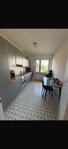 Zuhause mit drei Zimmern in Beckum