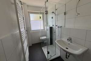 Helle 3-Zimmer-Wohnung am Darmstädter Südbahnhof – 64295 Darmstadt-West, Darmstadt – Vorschaubild 7