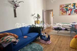 Tauschwohnung: 2- Zimmer-Whg am Tempelhofer Feld, 55qm – Die vollständige Adresse der Immobilie erhältst du vom Anbieter., 12051 Neukölln (Ortsteil), Berlin – Vorschaubild 6