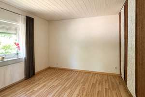 Modernes Wohnen mitten in Harburg – Die vollständige Adresse der Immobilie erhältst du vom Anbieter., 21079 Harburg (Ortsteil), Hamburg – Vorschaubild 7
