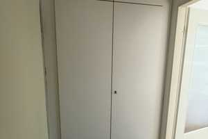 Kleines zentrales Appartement – Oberer Grifflenberg 71, 42119 Wuppertal – Vorschaubild 14