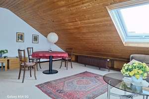 Freundliches und gepflegtes 7-Zimmer-Reihenendhaus in Münster Rumphorst – Kösliner Straße 43, 48147 Rumphorst, Münster – Vorschaubild 37