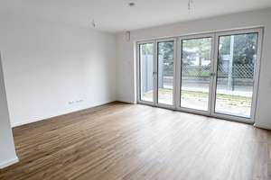 Reiheneckhaus-Neubau mit Wohnfläche 125 qm sowie Hobbyraum 18 qm + Keller - PROVISIONSFREI! – Die vollständige Adresse der Immobilie erhältst du vom Anbieter., 85368 Moosburg an der Isar – Vorschaubild 10