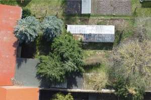 Willkommen in Mosigkau – Anhalter Straße 32, 6847 Mosigkau, Dessau-Roßlau – Vorschaubild 32