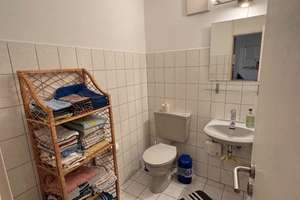 Vermietete 3-Zimmer-Eigentumswohnung mit Balkon und Stellplatz – Gesundheitstraße 32, 42855 Nordstadt, Remscheid – Vorschaubild 12