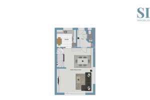 Die perfekte Chance: Helle Familienimmobilie im Herzen von Brüggen – Die vollständige Adresse der Immobilie erhältst du vom Anbieter., 41379 Brüggen – Vorschaubild 25