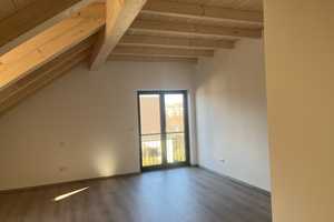 NEUBAU - ATTRAKTIVE DOPPELHAUSHÄLFTE  IN LANDSHUTER TOPLAGE - ERFÜLLEN SIE SICH IHREN WOHNTRAUM - – Landshut – Vorschaubild 20