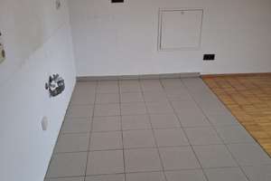Helle Galeriewohnung in der Auenstraße – Auenstraße 22, 99089 Andreasvorstadt, Erfurt – Vorschaubild 9