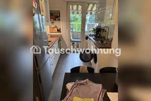 Tauschwohnung: Tausch Wohnung in Sülz – Die vollständige Adresse der Immobilie erhältst du vom Anbieter., 50937 Lindenthal (Ortsteil), Köln – Vorschaubild 3
