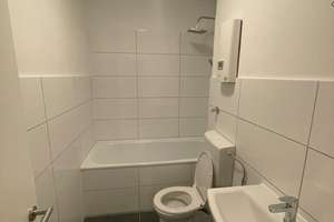 Property thumbnail 19