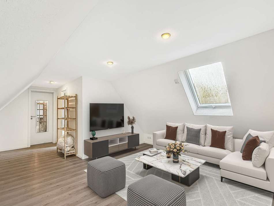 Studio DG (eingerichtet)