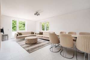 Modernisierte 3-Zimmer-Wohnung mit Garage & zusätzlichem Raum als Homeoffice oder Gästezimmer – Die vollständige Adresse der Immobilie erhältst du vom Anbieter., 28759 Sankt Magnus, Bremen – Vorschaubild 2