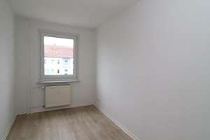 Ruhige 3-Zimmer-Wohnung mit BALKON im Grünen – Albert-Schweitzer-Straße 6, 9116 Altendorf, Chemnitz – Vorschaubild 10
