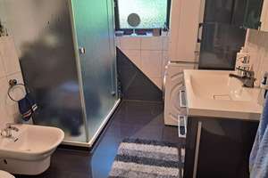 3-Zimmer-Wohnung mit Balkon  + 2 TG in Heilbronn-Böckingen – Ludwigsburgerstr 200, 74081 Böckingen, Heilbronn – Vorschaubild 7