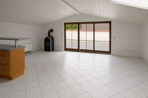Idyllisches Zweifamilienhaus mit Garagen und viel Nutzfläche in Gaggenau-Michelbach

 – Die vollständige Adresse der Immobilie erhältst du vom Anbieter., 76571 Gaggenau – Vorschaubild 18