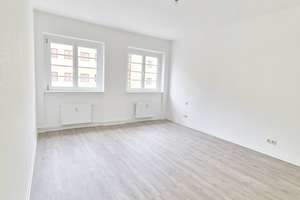 Familienwohnung in begehrter Beimssiedlung – Flechtinger Str. 55, 39110 Stadtfeld West, Magdeburg – Vorschaubild 4