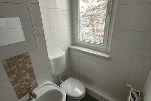 4-Raum Wohnung im 3. OG mit Balkon und Wannenbad OPTIONAL Bodenbelag neu – Züricher Straße 11, 6128 Südstadt, Halle (Saale) – Vorschaubild 10