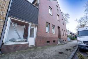 Rendite oder Eigennutz: Hier ist alles möglich! Wohnhaus mit Garagen in Gelsenkirchen – Die vollständige Adresse der Immobilie erhältst du vom Anbieter., 45888 Bulmke-Hüllen, Gelsenkirchen – Vorschaubild 28