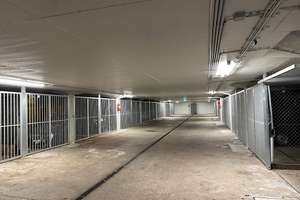 mit Blick auf den Südpark - 2,5-Zi.-Whg. mit Wohnküche in Obersendling – Die vollständige Adresse der Immobilie erhältst du vom Anbieter., 81379 Obersendling, München – Vorschaubild 18