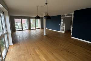 Schöne 149qm Wohnung Stgt Frauenkopf 3,75 Zimmer mit Gartenanteil – Frauenkopfstr. 25, 70184 Frauenkopf, Stuttgart – Vorschaubild 13