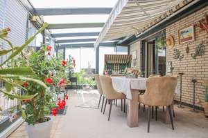 Schönes Einfamilienhaus mit Wintergarten in ruhiger Lage von Schuby! – Die vollständige Adresse der Immobilie erhältst du vom Anbieter., 24850 Schuby – Vorschaubild 11