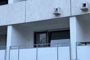 1-Zimmer Wohnung in Stuttgart West – Zamenhofstraße 30, 70197 Kräherwald, Stuttgart – Vorschaubild 7