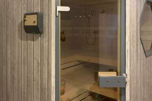 Schönes Reihenendhaus mit Doppelgarage in Haßloch – Die vollständige Adresse der Immobilie erhältst du vom Anbieter., 67454 Haßloch – Vorschaubild 27