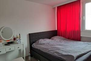 Property thumbnail 7