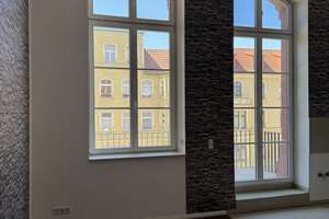 Schicke Loft- Wohnung in Stadtfeld – Schillerstr. 1, 39108 Stadtfeld Ost, Magdeburg – Vorschaubild 3