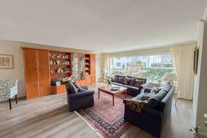 Gepflegtes Split-Level-Haus mit Einliegerwohnung (vermietet) und tollem Garten - nahe Hamm/Sieg! – Die vollständige Adresse der Immobilie erhältst du vom Anbieter., 57577 Hamm (Sieg) – Vorschaubild 14