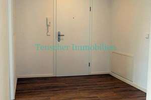 Property thumbnail 10