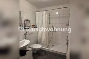 Tauschwohnung: 3-Zi mit Südterrasse, Zollstock gegen 2-Zi in Köln Süd – Die vollständige Adresse der Immobilie erhältst du vom Anbieter., 50969 Zollstock, Köln – Vorschaubild 10
