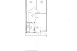5-Zimmer Reihenhaus in Uninähe – Die vollständige Adresse der Immobilie erhältst du vom Anbieter., 23560 Sankt Jürgen, Lübeck – Vorschaubild 17
