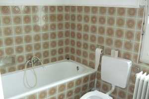 Günstiges 5-Zimmer-Haus in Kevelaer – Kleve (Kreis) – Vorschaubild 6