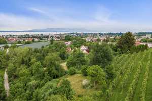 Exklusives Landhaus inmitten der Natur in Lindau - leben Sie Ihren Traum! – Lindau (Bodensee) (Kreis) – Vorschaubild 8