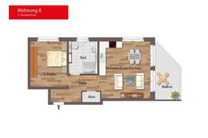 Property thumbnail 7