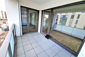 Hochwertige 4-Zimmer-Wohnung in beliebter Wohnlage in Stuttgart-Nord mit 2 Stellplätzen – Nordbahnhofstraße 25, 70191 Am Pragfriedhof, Stuttgart – Vorschaubild 6