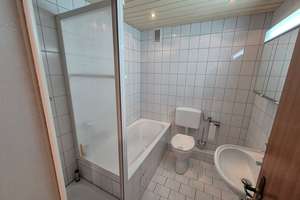Das wird Ihr neues Zuhause: 
Charmantes Endreihenhaus in Hittfeld – Die vollständige Adresse der Immobilie erhältst du vom Anbieter., 21218 Seevetal – Vorschaubild 10