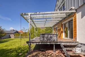 Geräumiges modernisiertes Haus mit 6 Zimmern in Jork – Die vollständige Adresse der Immobilie erhältst du vom Anbieter., 21635 Jork – Vorschaubild 6