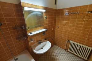 🏡 Top Lage! 3-Zimmer-Wohnung nahe Max-Eyth-See – Kochelseeweg 21, 70378 Hofen, Stuttgart – Vorschaubild 15