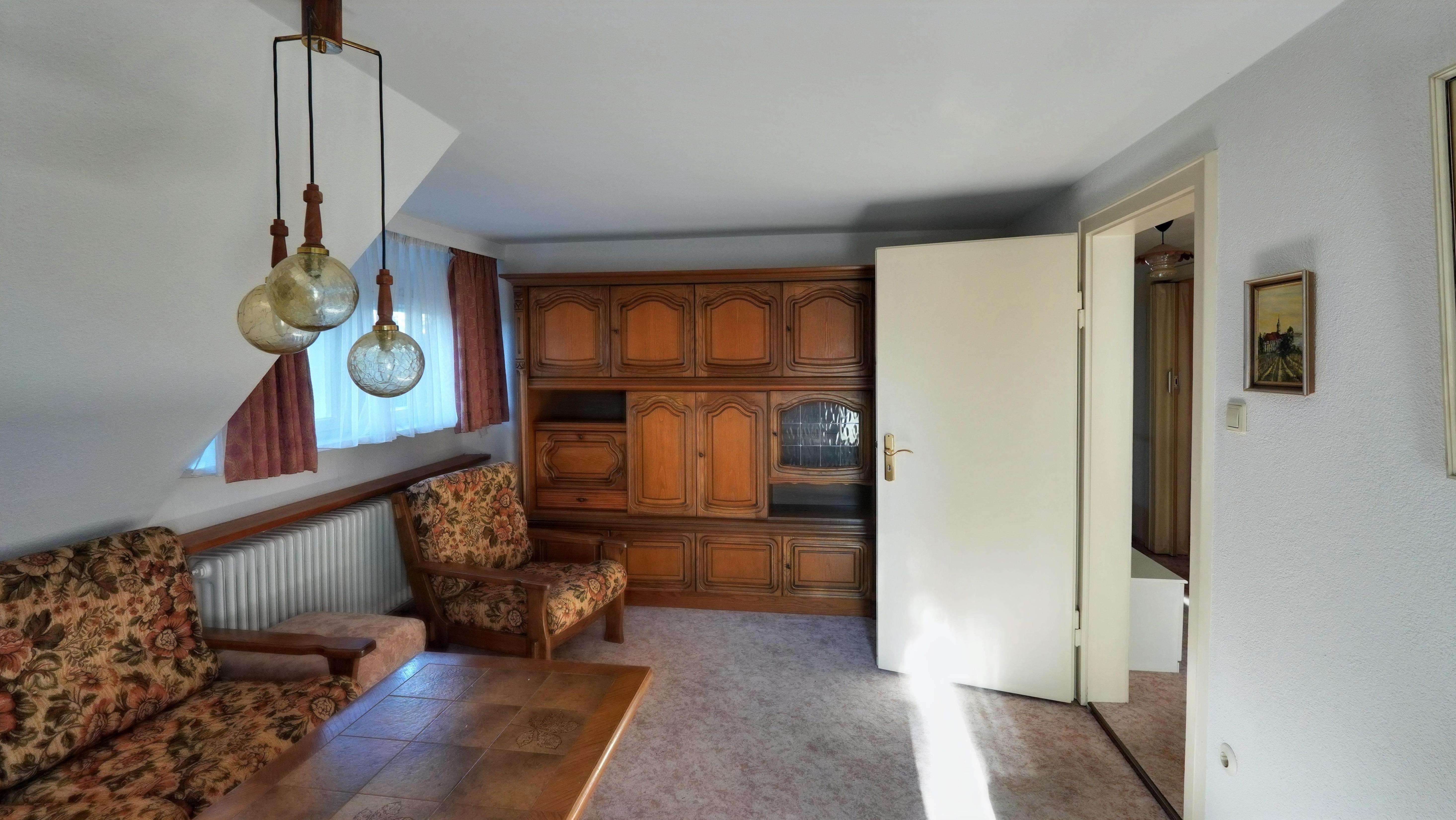 Immobilie in Uhldingen-Mühlhofen - VIEL PLATZ UND VIELE MÖGLICHKEITEN - HIER KÖNNEN SIE IHREN WOHNTRAUM LEBEN - Bild 15